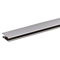 HETTICH 76471/2 Slide line 97 nosný profil 2m