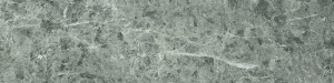 ABSB K093 SL Grey Emperador Marble 43/1,5