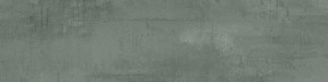 ABSB K200 RS Ligh Grey Concrete 43/1,5