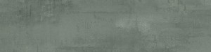 ABSB K200 RS Ligh Grey Concrete 43/1,5