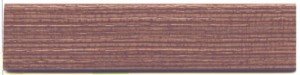 ABSB 314W/33 Fino bronze F583 ST22 42/2