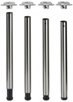 HETTICH 70206 FEMI ST. NOHY 650 NEREZ FINIŠ