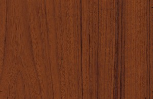 Decoflex Teak - fláder 2500/1240/0,6