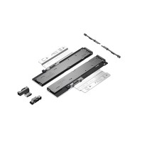 HETTICH 9246316 mechanismus P2Os pro Quadro 4D v6 10-30 kg