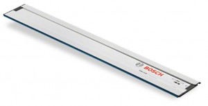 BOSCH 1600Z00006 vodiaci lišta FSN 1100