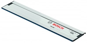 BOSCH 1600Z00005 vodiaci lišta FSN 800