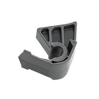 BLUM 20K7011 obmedzovač na 75° pre HK