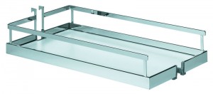 KES 260021 Dispensa Arena STYLE 400mm (3)