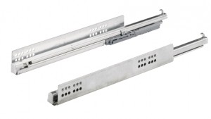 HETTICH 9143493/9117452 Quadro V6/470EB10,5PT