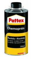 LEP-CHEMOPRÉN RIEDIDLO PROFI  1l