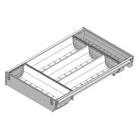 BLUM ZSI.550BI3 Orga Line "Ukladanie" 400/550