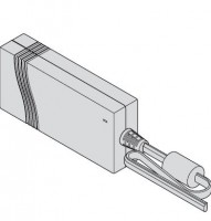 BLUM Z10NE030E napájací zdroj (trafo) Servo-drive 24W/24V