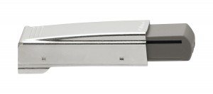 BLUM 973A0500.01 Blumotion naklapávací pre naložený