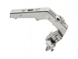 BLUM 79T853E skladacie dvere Expando 60°