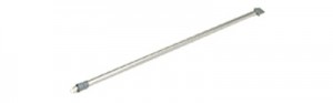 HETTICH 9086247 Innotech pozdĺ.rel.vnutorná zásuvka 470