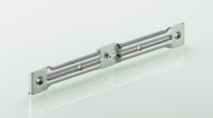 HETTICH 70798 Dispensa stabilizátor čiel. 300