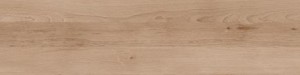 HPDB K013 SU Sand Artisan Beech š.45