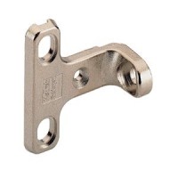 HETTICH 56614/1019812 Spojka chrbta átov RV 7 D