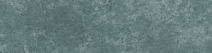 HPDB K207 RS Grey Galaxy š.45