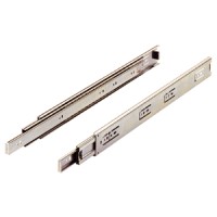 HETTICH 73283 KA 5632 guličkový celovýsuv 600mm/45kg EB12,7