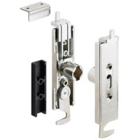 HETTICH 9078895 zámok na 2-krídl.dvere Z23