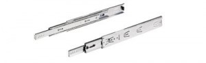 HETTICH 41362 KA 4932/500 EB12,7 60 kg