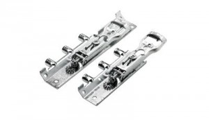 HETTICH 79717 SAH 216 zavesné kovanie