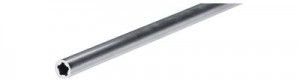 HETTICH 40444 Hriadel pre Paral.Sys.963-1180