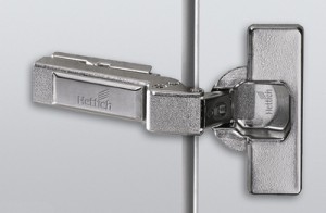 HETTICH 77644 Intermat 9936 W20 T42 K7