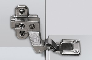 HETTICH 46849 MARKANT 7.1.pre sklopné dvierka