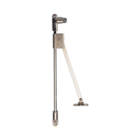 HETTICH 21698 Klassik D/290-340 P s magnetom