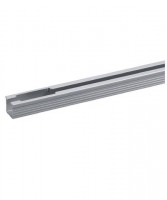 HETTICH 9040230 TopLine 110 horný nosný profil 3000 mm