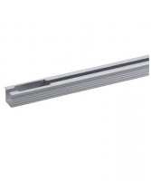 HETTICH 9040230/45318 Top line 110 profil 3m