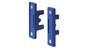 HETTICH 51425 Šablóna Bluejig MT