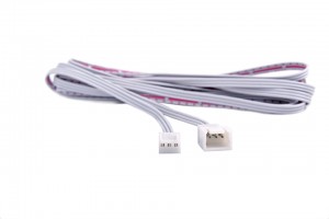 StrongLumio predĺžovací kábel 2 m pre dverný senzor 342519 a 342520