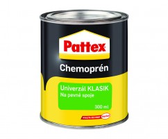 LEP-CHEMOPRÉN UNIVERZAL 300 ml