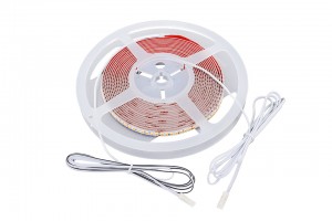 StrongLumio LED pásik 21,6W/m 24V(210 LED/m) 10mm CRI90 biela stud.(5 rokov zár)