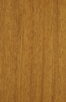 Decoflex Iroko AR 3050/1240/0,6