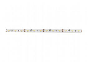 YUS-LED pásik 4,8W/m 12V biela teplá