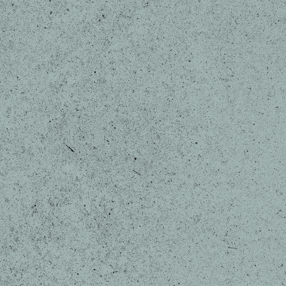 BLANCO 525308 Drez PLEON 6 Split betón style SILGRANIT® PuraDur ...