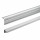 HETTICH 9277167 TopLine L new sada vodiacich profilov 4000mm