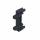 HETTICH 9257888 AvanTech YOU čelný stabilizátor 251, hmoždinka