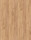 DTDL K003 PW BU Gold Craft Oak "A" 2800/2070/18
