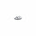 HETTICH 9283265 WingLine S tlmič dorazu sivý
