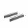 HETTICH 9353420 AvanTech YOU sada bočníc H77/550 antracit (ver.2025)