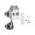 HETTICH 9339482 WingLine L new do 12 kg,,bez pružiny,biela
