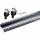 HETTICH 9339502 WingLine L new vodiace profily 1200mm,antracit