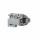 HETTICH 9339054 WingLine L new do 5kg,vodiaci diel bez pružiny, sivá