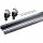 HETTICH 9339505 WingLine L new vodiace profily 2400mm,antracit