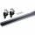 HETTICH 9339509 WingLine L new,sada profilov 1200mm,antracit
